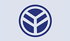 裕元集團(tuán) 裕元集團(tuán)